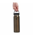 Bình giữ nhiệt Hydro Flask Lightweight Flex cap B 32 OZ (946ml)(Season 2025)