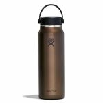 Bình giữ nhiệt Hydro Flask Lightweight Flex cap B 32 OZ (946ml)(Season 2025)