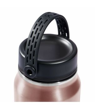 Bình giữ nhiệt Hydro Flask Lightweight Flex cap B 32 OZ (946ml)(Season 2025)