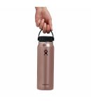 Bình giữ nhiệt Hydro Flask Lightweight Flex cap B 32 OZ (946ml)(Season 2025)