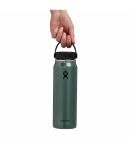 Bình giữ nhiệt Hydro Flask Lightweight Flex cap B 32 OZ (946ml)(Season 2025)