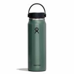 Bình giữ nhiệt Hydro Flask Lightweight Flex cap B 32 OZ (946ml)(Season 2025)