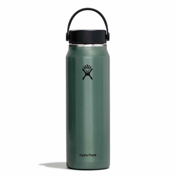 Bình giữ nhiệt Hydro Flask Lightweight Flex cap B 32 OZ (946ml)(Season 2025)