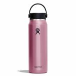 Bình giữ nhiệt Hydro Flask Lightweight Flex cap B 32 OZ (946ml)(Season 2025)