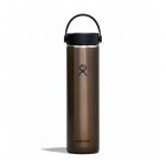 Bình giữ nhiệt Hydro Flask Lightweight Flex cap B 24 OZ (710ml)(Season 2025)