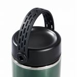 Bình giữ nhiệt Hydro Flask Lightweight Flex cap B 24 OZ (710ml)(Season 2025)