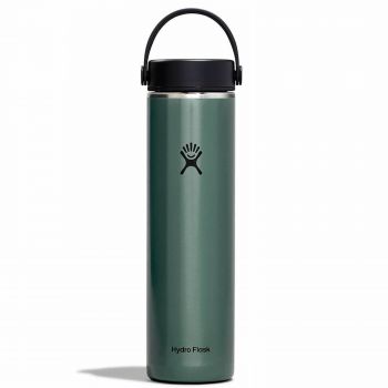 Bình giữ nhiệt Hydro Flask Lightweight Flex cap B 24 OZ (710ml)(Season 2025)