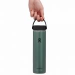 Bình giữ nhiệt Hydro Flask Lightweight Flex cap B 24 OZ (710ml)(Season 2025)