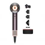 Máy sấy tóc Dyson Supersonic Nural HD16 (Jasper Plum) | Limited Edition