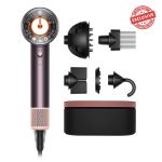 Máy sấy tóc Dyson Supersonic Nural HD16 (Jasper Plum) | Limited Edition