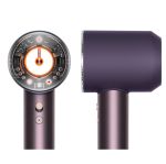 Máy sấy tóc Dyson Supersonic Nural HD16 (Jasper Plum) | Limited Edition