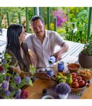 Bình giữ nhiệt Hydro Flask Ceramic Wine Tumbler 25 OZ (739ml)(Season 2025)