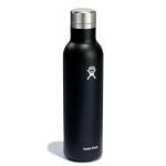 Ly giữ nhiệt Hydro Flask Ceramic Wine Tumbler 25 OZ (739ml)(Season 2025)