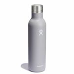 Ly giữ nhiệt Hydro Flask Ceramic Wine Tumbler 25 OZ (739ml)(Season 2025)