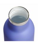 Bình giữ nhiệt Hydro Flask Ceramic Wine Tumbler 25 OZ (739ml)(Season 2025)