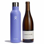 Ly giữ nhiệt Hydro Flask Ceramic Wine Tumbler 25 OZ (739ml)(Season 2025)