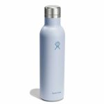 Ly giữ nhiệt Hydro Flask Ceramic Wine Tumbler 25 OZ (739ml)(Season 2025)