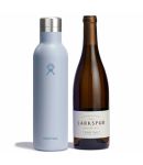 Bình giữ nhiệt Hydro Flask Ceramic Wine Tumbler 25 OZ (739ml)(Season 2025)