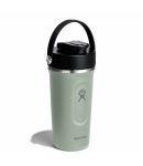Bình giữ nhiệt Hydro Flask Insulated Shaker 24 OZ (710ml)(Season 2025)
