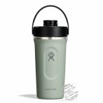 Bình giữ nhiệt Hydro Flask Insulated Shaker 24 OZ (710ml)(Season 2025)