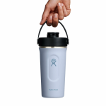 Bình giữ nhiệt Hydro Flask Insulated Shaker 24 OZ (710ml)(Season 2025)