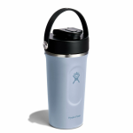 Bình giữ nhiệt Hydro Flask Insulated Shaker 24 OZ (710ml)(Season 2025)