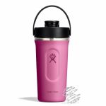 Bình giữ nhiệt Hydro Flask Insulated Shaker 24 OZ (710ml)(Season 2025)