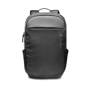 Balo Tomtoc Premium Urban Business T68 For Laptop 16