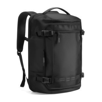 Balo Tomtoc (USA) Navigator T67 Travel Laptop Backpack