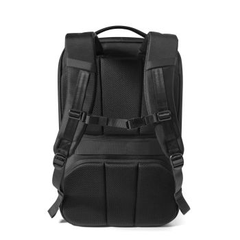 Balo Tomtoc (USA) Navigator T67 Travel Laptop Backpack