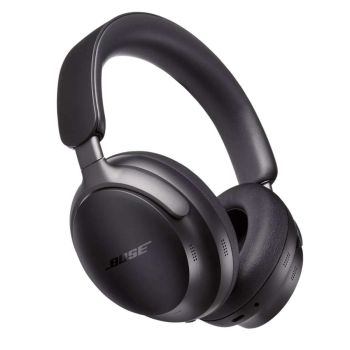 Tai nghe Bose QuietComfort Ultra Headphones