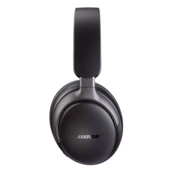 Tai nghe Bose QuietComfort Ultra Headphones