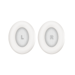 Tai nghe Bose QuietComfort Ultra Headphones