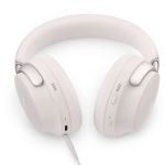 Tai nghe Bose QuietComfort Ultra Headphones