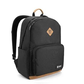 Balo Tomtoc Lightweight Multi-Purpose Laptop (A73)