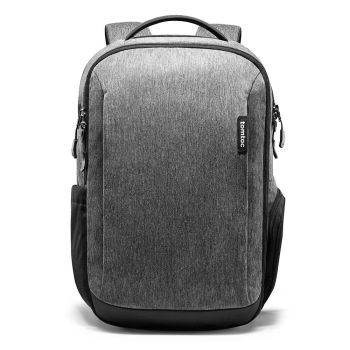 Balo Tomtoc Waterproof School For Ultrabook (A79)