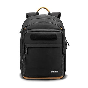 Balo Tomtoc Travel Backpack For Ultrabook 15’/22L (A76)