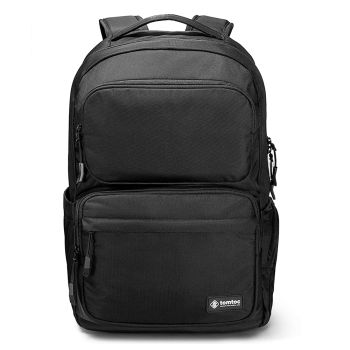 Balo Tomtoc Travel Backpack For Ultrabook 15.6” 24L (A78)