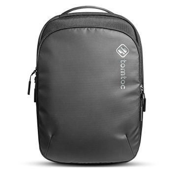 Balo Tomtoc Premium Lightweight Cordura Business For Macbook Pro - 17L (H62)