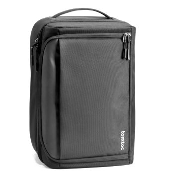 Balo Tomtoc Navigator PS5 (G43)