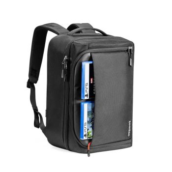 Balo Tomtoc Navigator PS5 (G43)