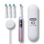 Bàn chải điện Oral-B iO Series 9