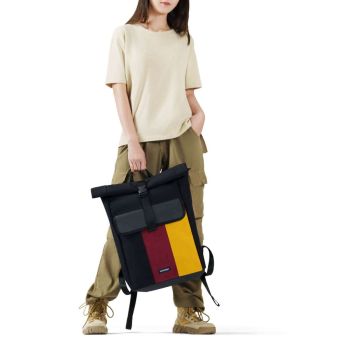 Balo Innostyle Citytrek Elite For Laptop 16