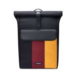 Balo Innostyle Citytrek Elite For Laptop 16