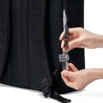 Balo Innostyle Citytrek Elite For Laptop 16