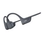 Tai Nghe Thể Thao Shokz OpenRun Pro 2
