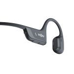 Tai Nghe Thể Thao Shokz OpenRun Pro 2
