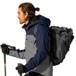 Tai Nghe Thể Thao Shokz OpenRun Pro 2