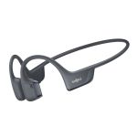 Tai Nghe Thể Thao Shokz OpenRun Pro 2