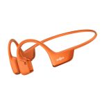 Tai Nghe Thể Thao Shokz OpenRun Pro 2